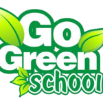 Go Green School